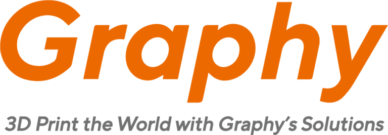 Graphy-logo