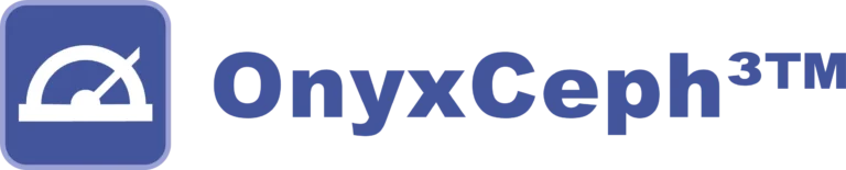 onyx_ceph_logo_and_text