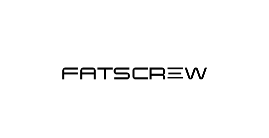 fatscrew
